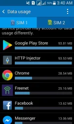 Screenshot_2018-04-15-03-40-37.webp