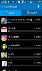 Screenshot_2018-04-15-03-41-32.webp