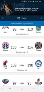 Screenshot_20180415-203457_NBA.webp