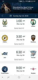 Screenshot_20180415-203533_NBA.webp