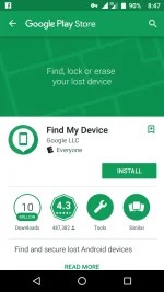 Screenshot_20180415-204730.webp
