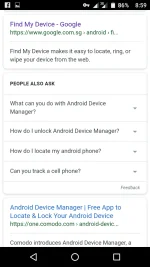 Screenshot_20180415-205958.webp