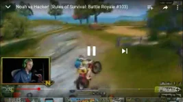 Screenshot_20180415_205702.webp