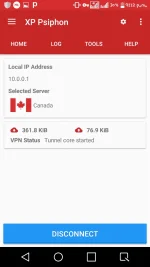Screenshot_2018-04-15-21-12-29.webp
