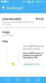 Screenshot_2018-04-15-21-12-22.webp
