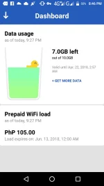 Screenshot_20180415-212813.webp