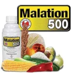 Malation500.webp
