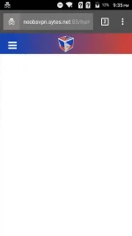 Screenshot_20180415-213533.webp