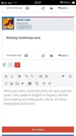 Screenshot_20180415_222756.webp