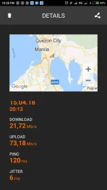 Screenshot_2018-04-15-22-28-43-845_net.fireprobe.android.webp