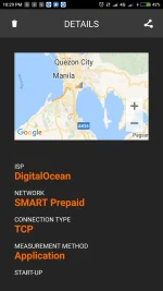 Screenshot_2018-04-15-22-29-03-762_net.fireprobe.android.webp