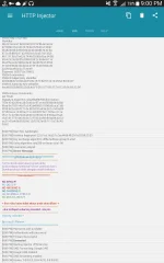 Screenshot_2018-04-15-21-00-35.webp