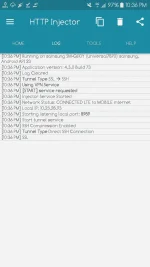 Screenshot_20180415-223626.webp
