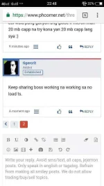 Screenshot_20180415_224852.webp