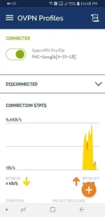 Screenshot_20180415-220842_OpenVPN Connect.webp