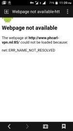 Screenshot_20180415-230917.webp Screenshot_20180415-230917.webp