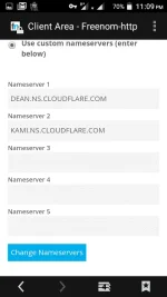 Screenshot_20180415-230959.webp Screenshot_20180415-230959.webp