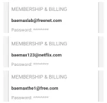 Screenshot_2018-04-15-21-52-15-1.webp