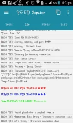 Screenshot_2018-04-15-23-21-30.webp Screenshot_2018-04-15-23-21-30.webp