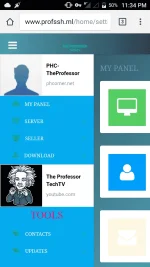 Screenshot_20180415-233428.webp