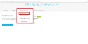 2.webp