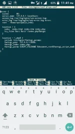 Screenshot_20180415-234150.webp