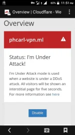 Screenshot_20180415-235118.webp Screenshot_20180415-235118.webp