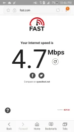 Screenshot_2018-04-15-22-46-01.webp Screenshot_2018-04-15-22-46-01.webp