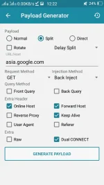 Screenshot_2018-04-16-00-22-46-80.webp