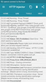 Screenshot_2018-04-16-00-22-27-94.webp