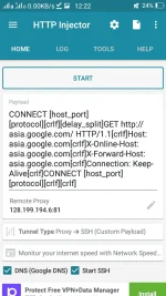Screenshot_2018-04-16-00-22-55-79.webp