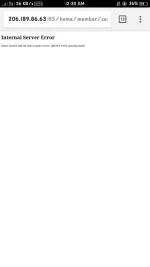 Screenshot_2018-04-16-00-35-26-84.webp