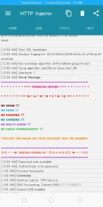 Screenshot_2018-04-16-01-00-58-71.webp Screenshot_2018-04-16-01-00-58-71.webp