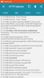 Screenshot_2018-04-16-01-10-21-73.webp