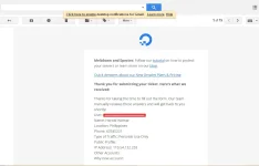 3.webp