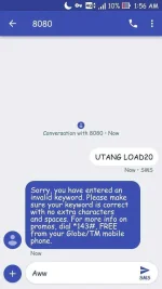 Screenshot_20180416-015645.webp Screenshot_20180416-015645.webp
