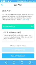 Screenshot_2018-04-16-02-44-32.webp