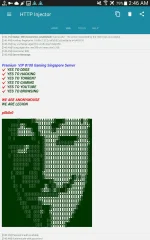 Screenshot_2018-04-16-02-46-24.webp