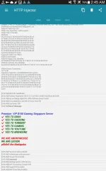 Screenshot_2018-04-16-02-45-53.webp Screenshot_2018-04-16-02-45-53.webp