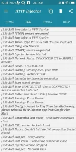 Screenshot_20180416_025139.webp