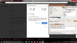 So Fast.webp