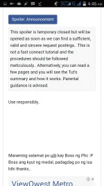 Screenshot_2018-04-16-04-46-55.webp