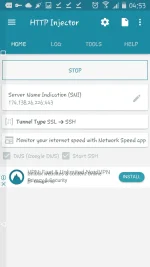Screenshot_2018-04-16-04-53-06.webp