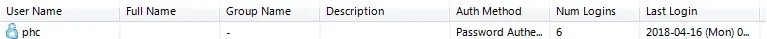 log.webp