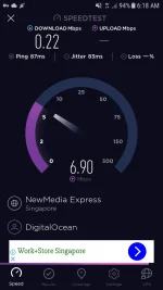 Screenshot_20180416-061812.webp Screenshot_20180416-061812.webp