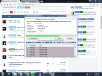 ss.webp