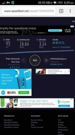 Screenshot_2018-04-16-06-29-06-988.webp