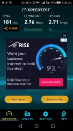 Screenshot_2018-04-16-06-32-51.webp
