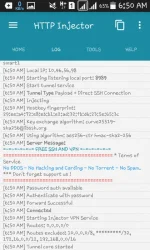 Screenshot_2018-04-16-06-50-33.webp