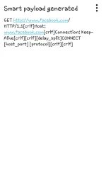 Screenshot_2018-04-16-07-10-11.webp